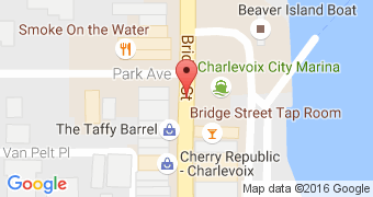 Bridge Street Tap Room