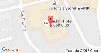 Shula's Steak 2