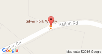 Farm to Fork Eatery
