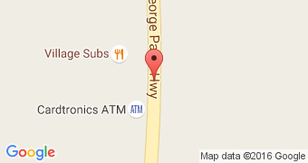 Village Subs