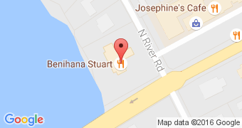 Benihana