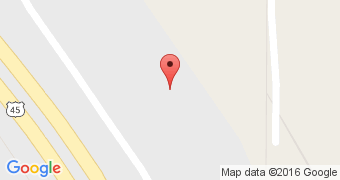 Wagon Wheel Restaurant