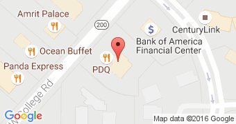 Pdq