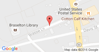 Kristi's Country Store & Cafe'