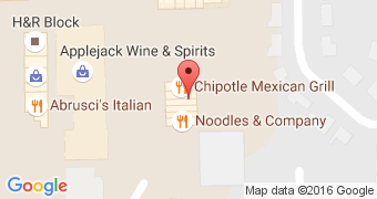 Noodles & Company