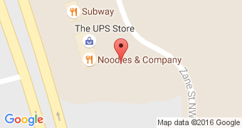 Noodles & Company