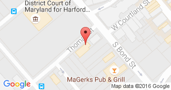 Vagabond Sandwich Company
