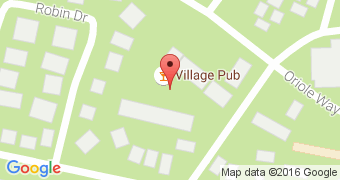 The Village Pub