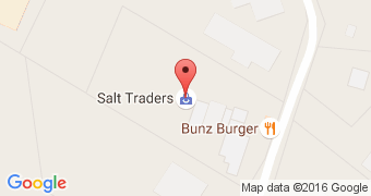 Bunz Burgers