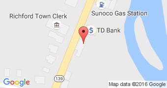 Greenwood Bakery & Deli