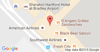 Bobby V's Restaurant and Sports Bar
