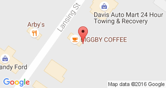 Tequila's Mexican Grill