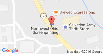 Brewed Expressions LLC