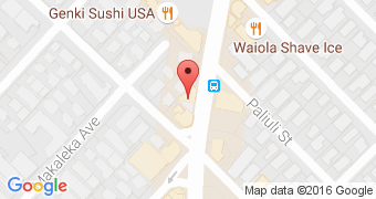 Sushi Ginza Onodera