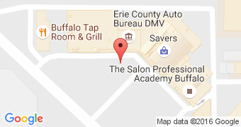 Buffalo Tap Room & Grill