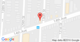 Benateri's Italian Gourmet Deli