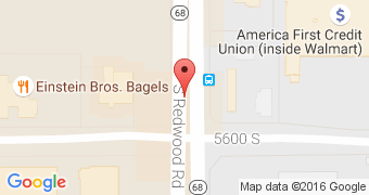 Carl's Jr. Green Burrito