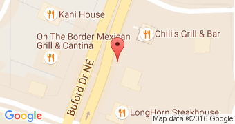 Chili's Grill & Bar