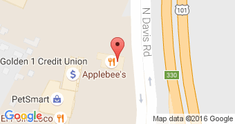Applebee's