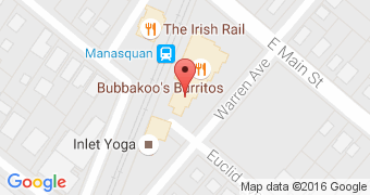 Espositos Pizza
