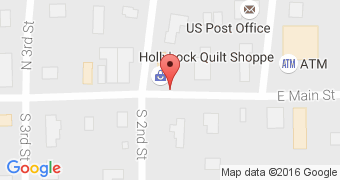 Old Place Inn