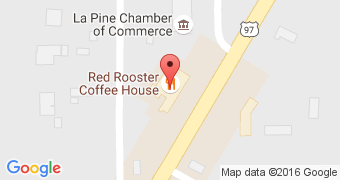 Norma's Red Rooster Restaurant