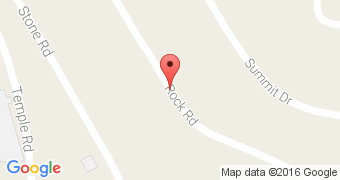 Osage Restaurant
