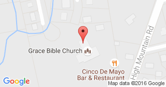 Cinco de Mayo
