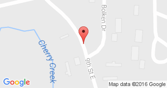 Tokyo Japanese Steakhouse