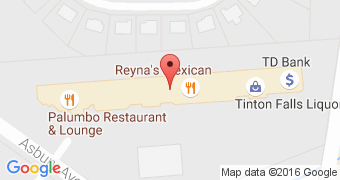 Way Beyond Deli