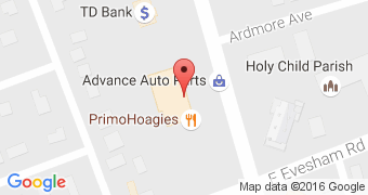 PrimoHoagies