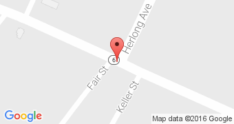 Eartha's Bistro