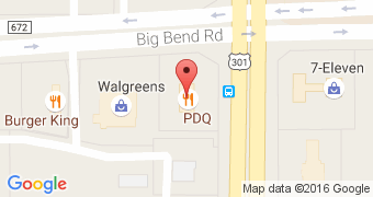 PDQ
