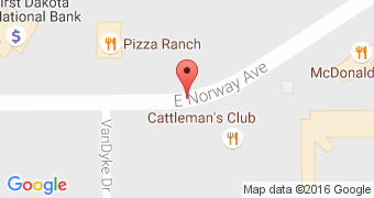 Cattleman's Club Steakhouse