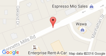 Emilio's Restaurant