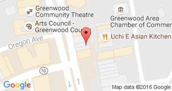 UCHIE Japanese and Korean Kitchen