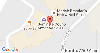 Broadway Ristorante & Pizzeria