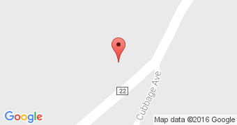 Casa Mexican Restaurant