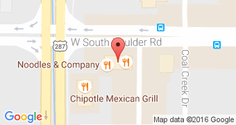 Noodles & Company