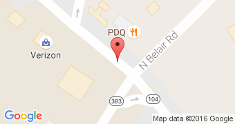 Pdq