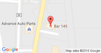 Bar 145