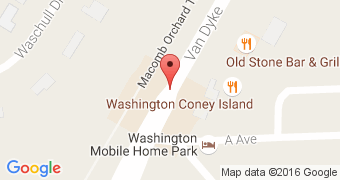 Sips Gastropub