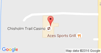 Aces Sports Grill