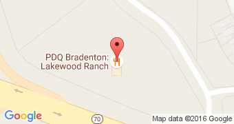 PDQ Bradenton