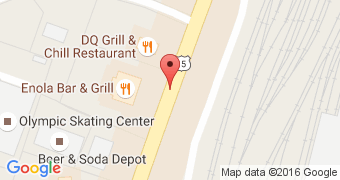 Yardz Bar & Grill