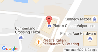 Serrano's Mexican Grill