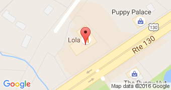 Lola Restaurant