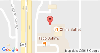 Dickey's Barbecue Pit