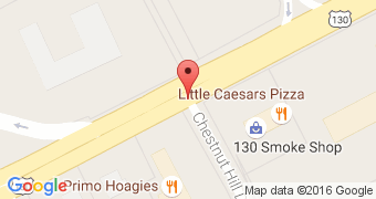 Gaetano's of Cinnaminson