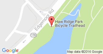 Secret City BBQ & Pies